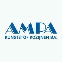 Ampa