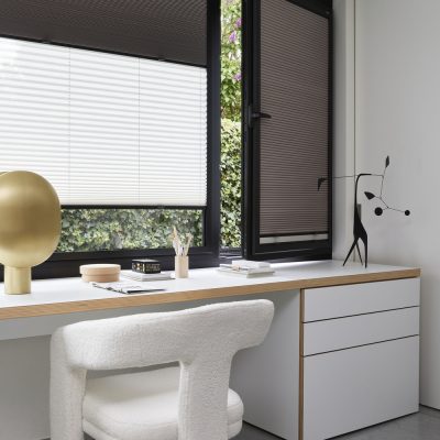 Styling Cleo Scheulderman