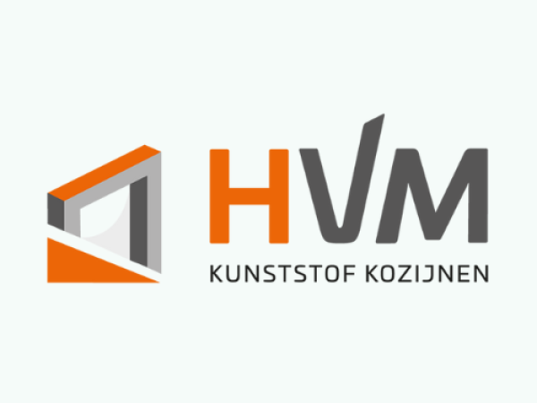 HVM
