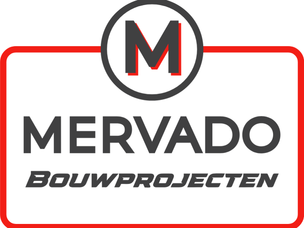 Logo-First-setup-V4-final (2).pdf