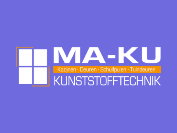 Maku