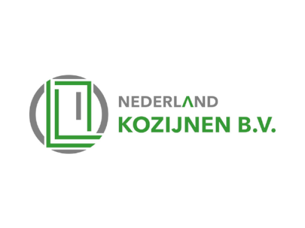 Nederland Kozijnen
