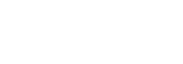 Ontwerp zonder titel (13)