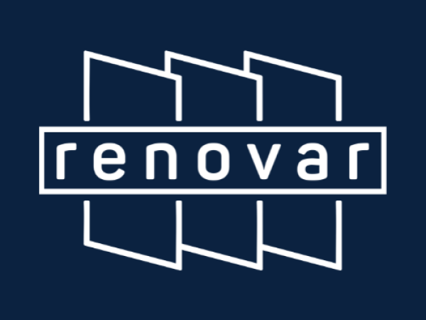 Ontwerp zonder titel