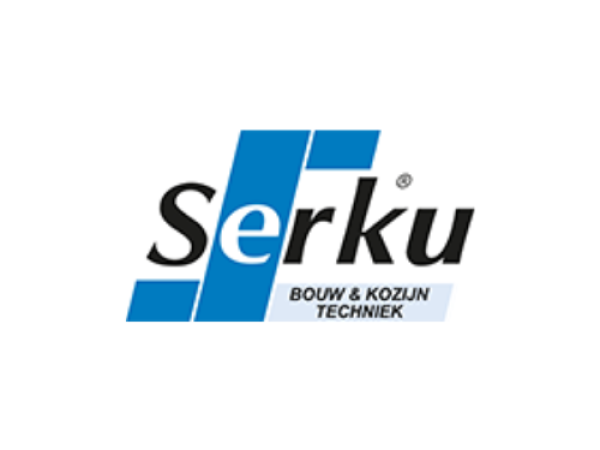 Serku