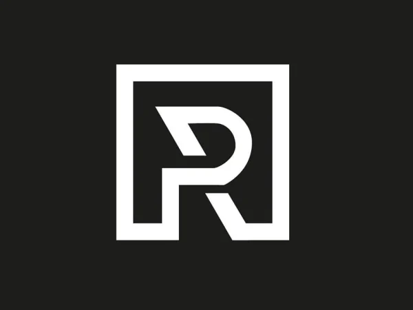 logo-pr-koijnbouw-high
